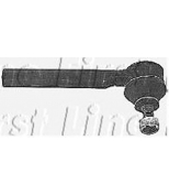 FIRST LINE - FTR4155 - 